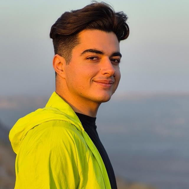 حسین